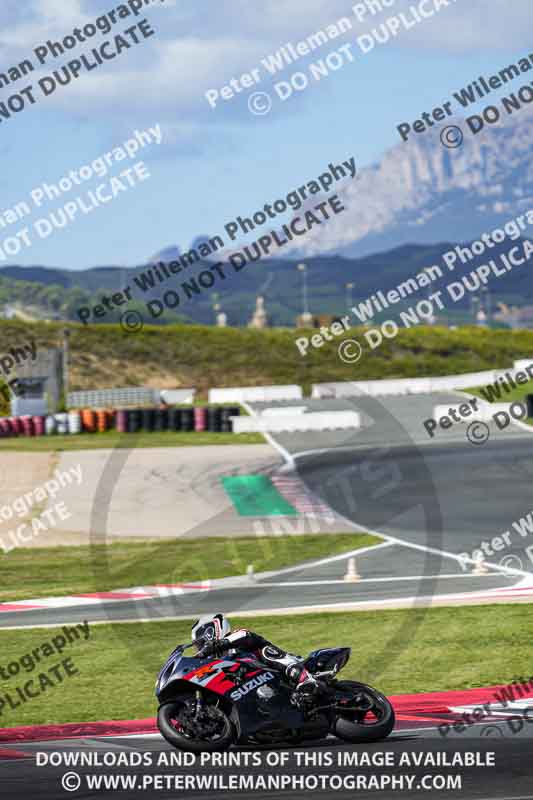 Circuito de Navarra;Spain;event digital images;motorbikes;no limits;peter wileman photography;trackday;trackday digital images